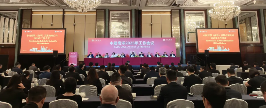 1741769794412.jpg 1741769794412.jpg