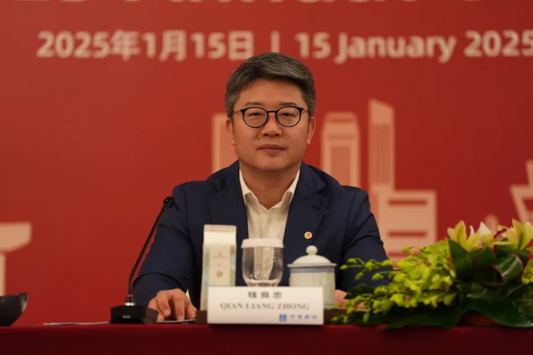 1741773289393.jpg 1741773289393.jpg