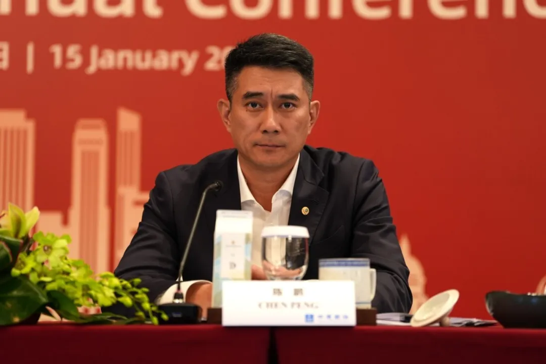 1741773307409.jpg 1741773307409.jpg