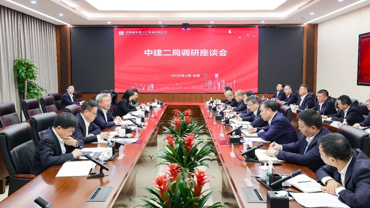 一局222.jpg 一局222.jpg