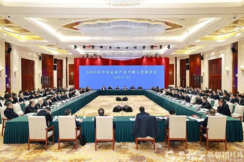 1111111.jpg 1111111.jpg