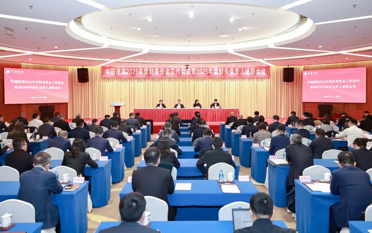 343434.jpg 343434.jpg