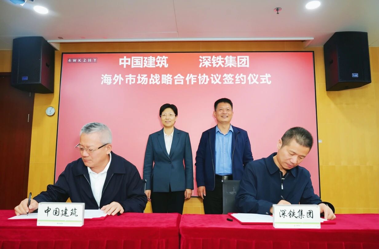 222222.jpg 222222.jpg