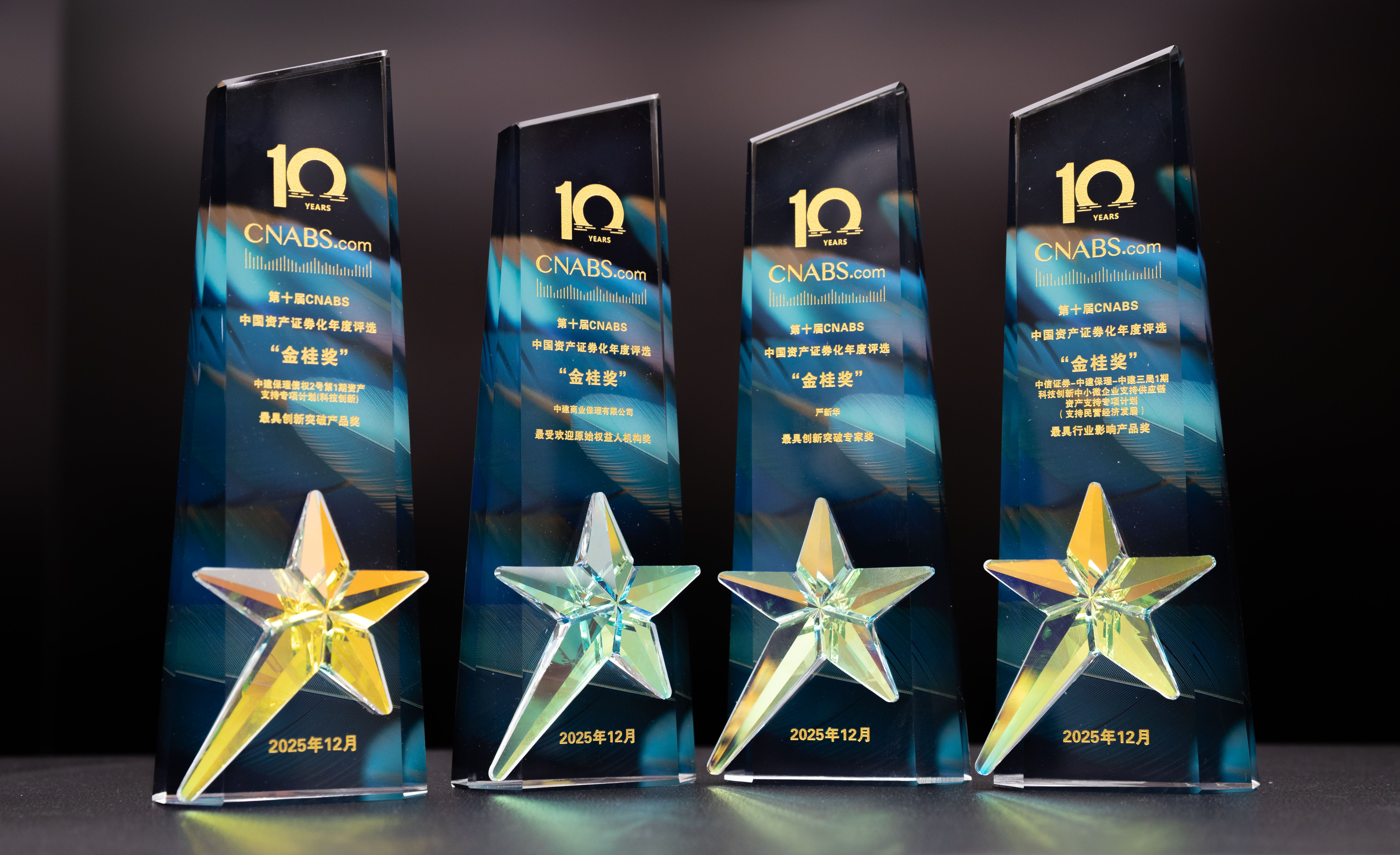 1K5A9365_1.jpg 1K5A9365_1.jpg