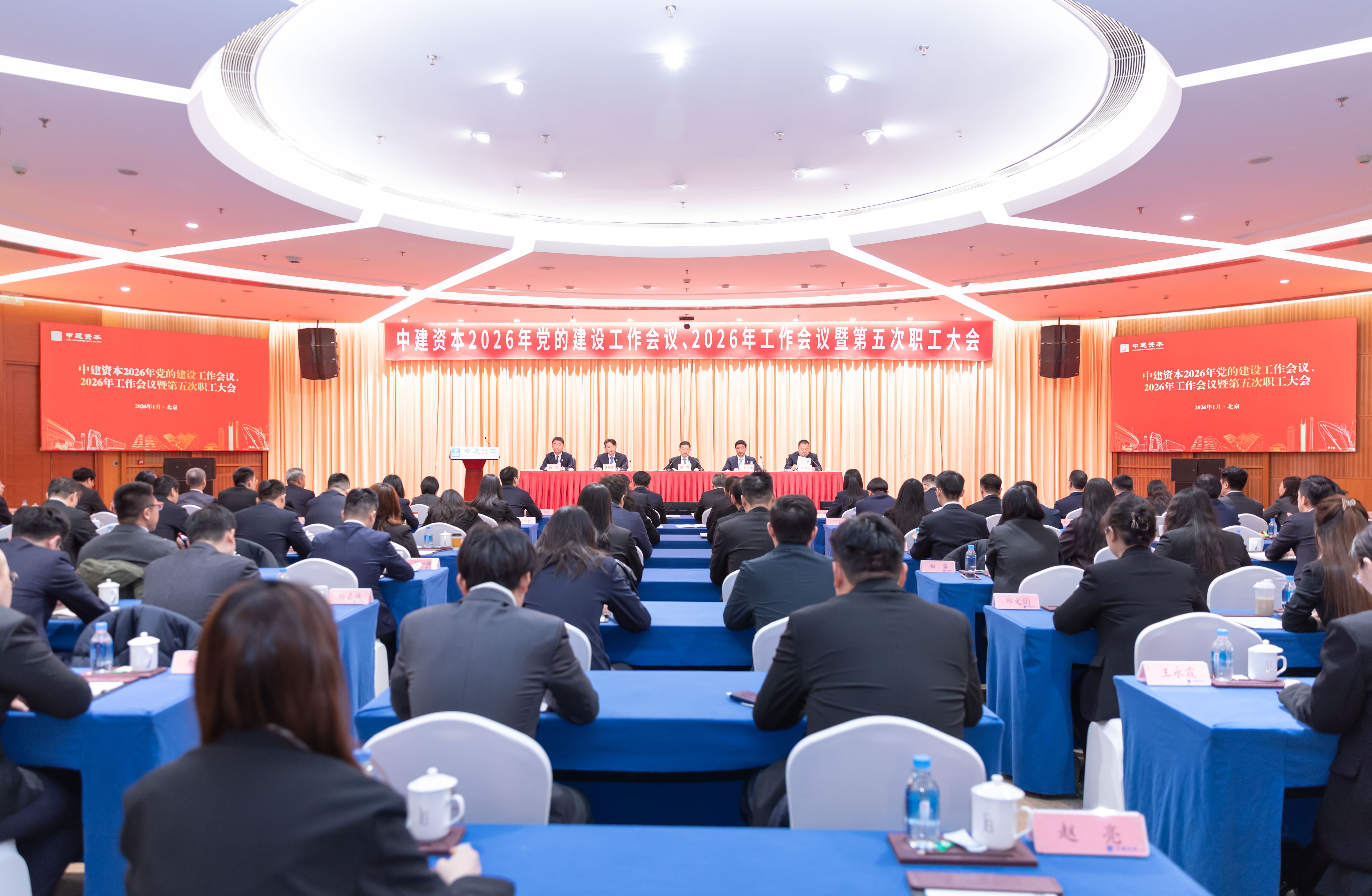 1K5A9558_2.jpg 1K5A9558_2.jpg