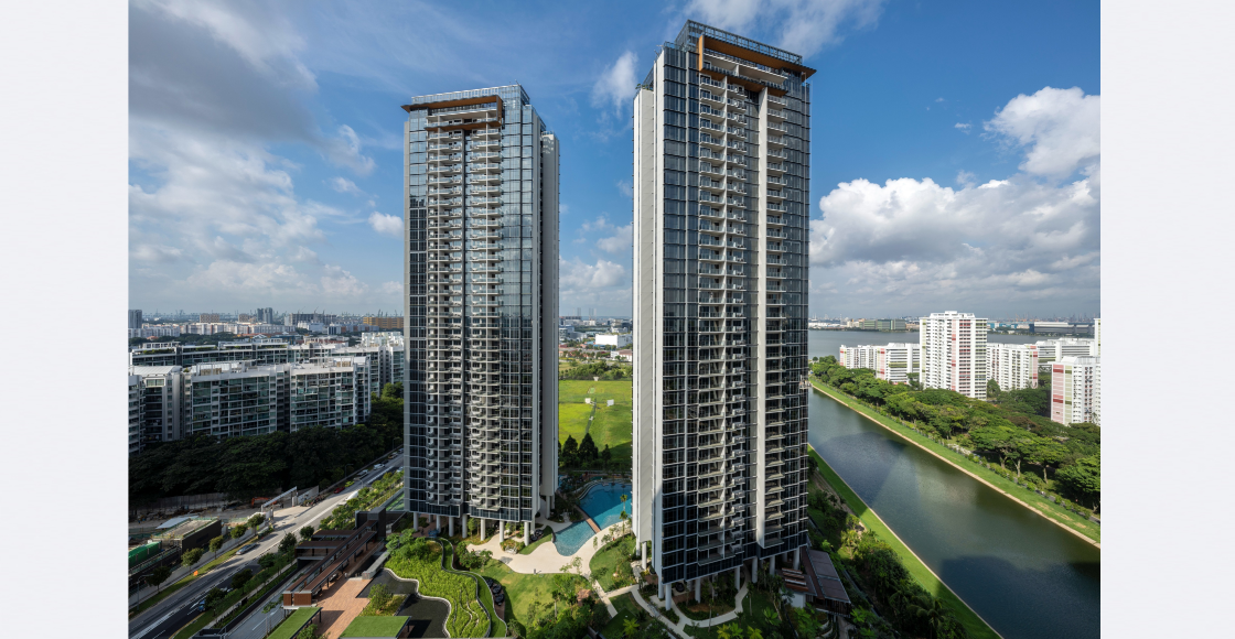 庭.维苑 Twin VEW 网站图.png