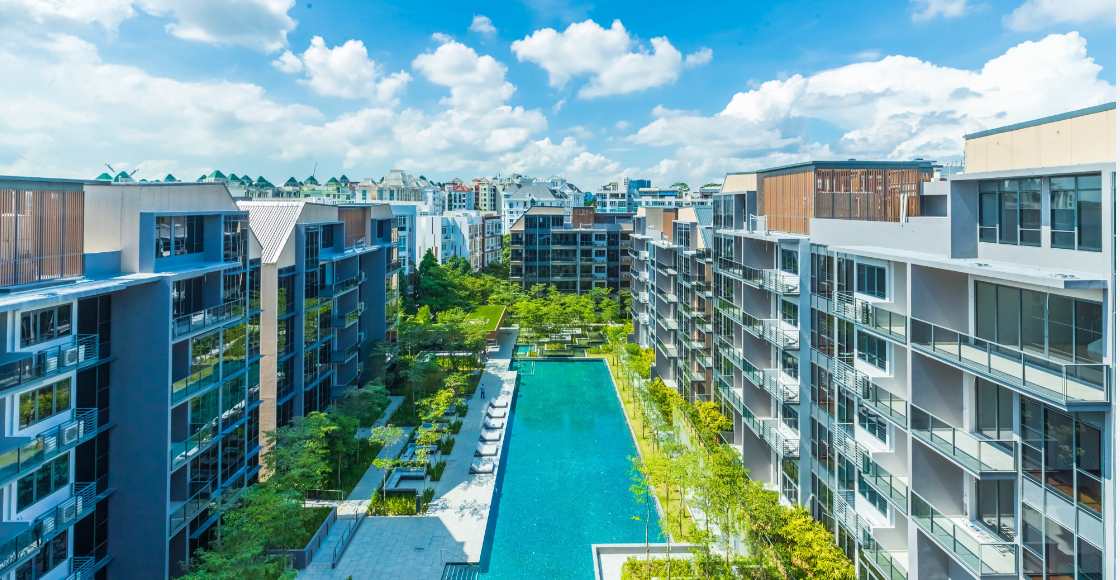 蔚庭.轩 网站图.png