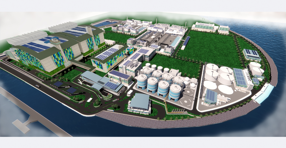 大士供水回收厂 网站图.png