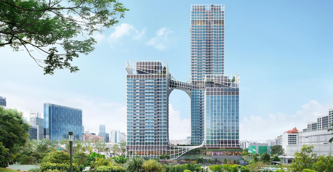 康宁山综合发展项目 网站图.png