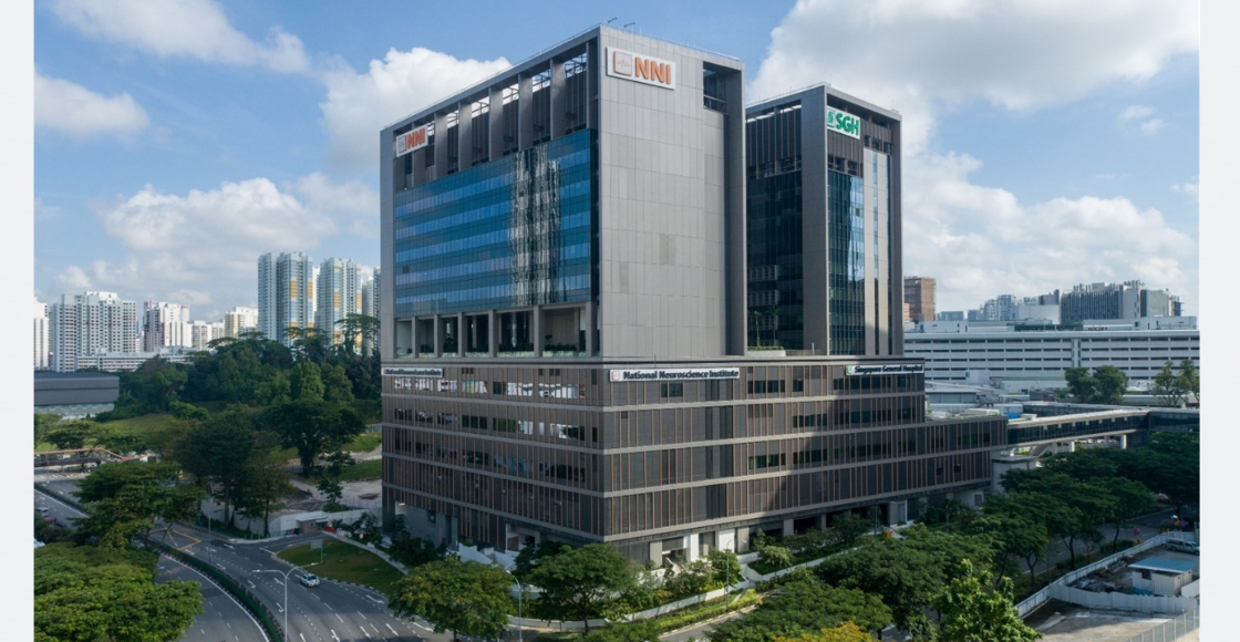 新加坡中央医院急救中心 网站图.png