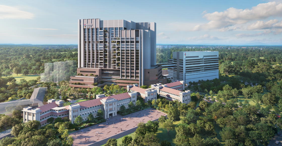 亚历山大医院 网站图.png