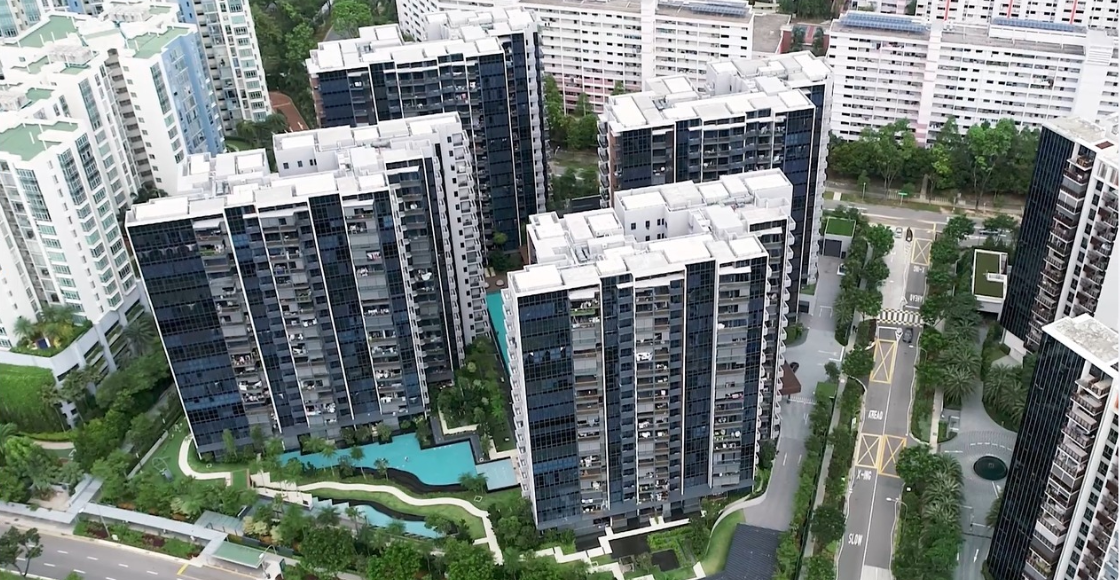 Lake Grande 网站图.png