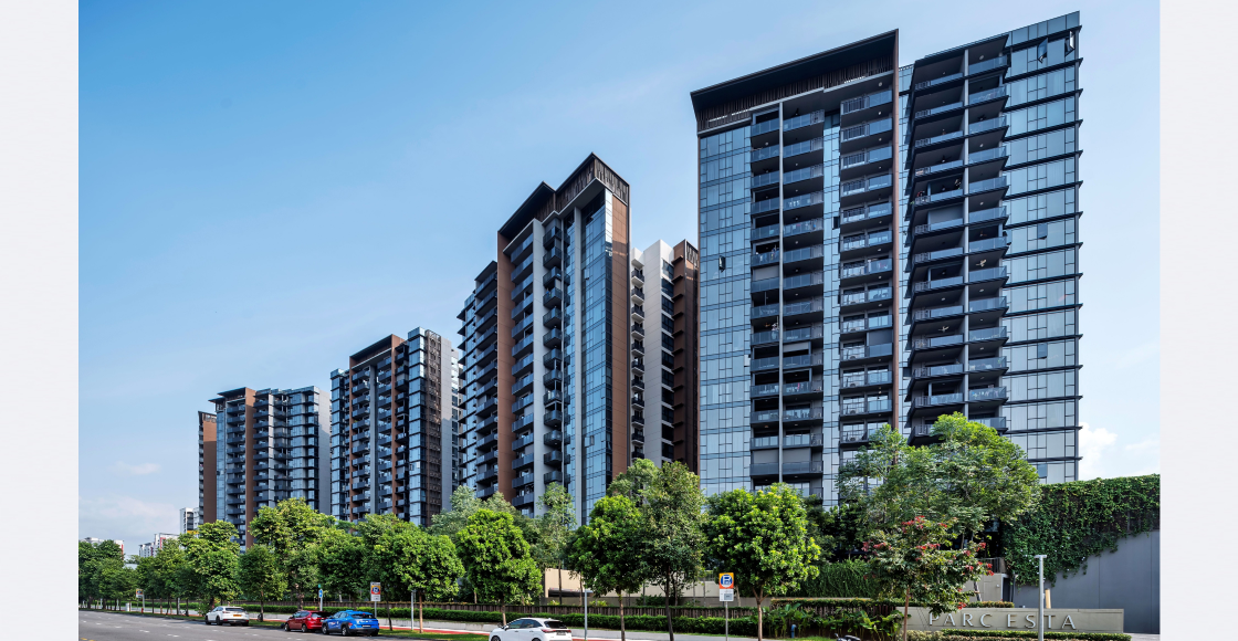 Parc Esta 网站图.png