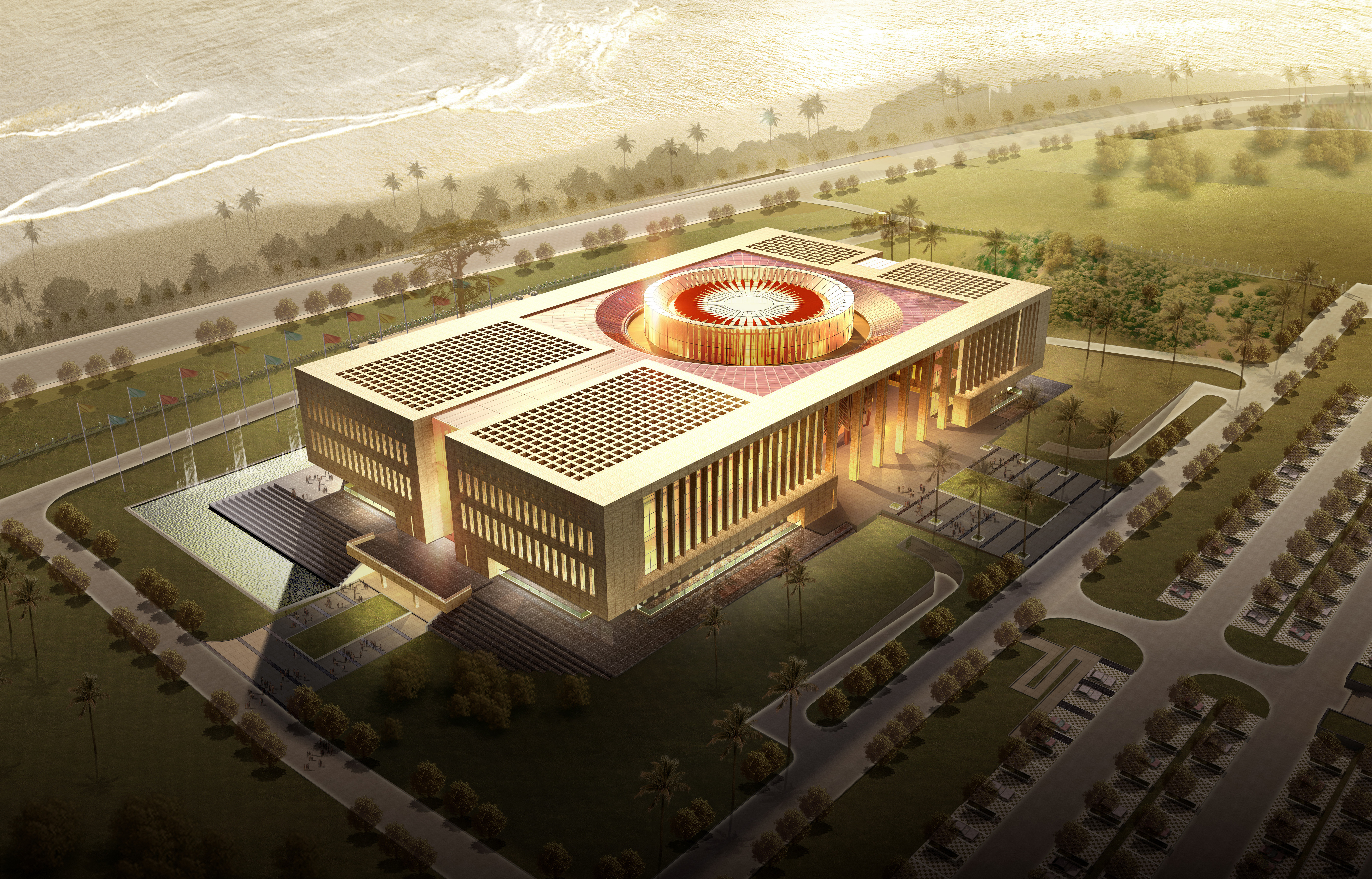 国际会议中心效果图_副本.jpg
