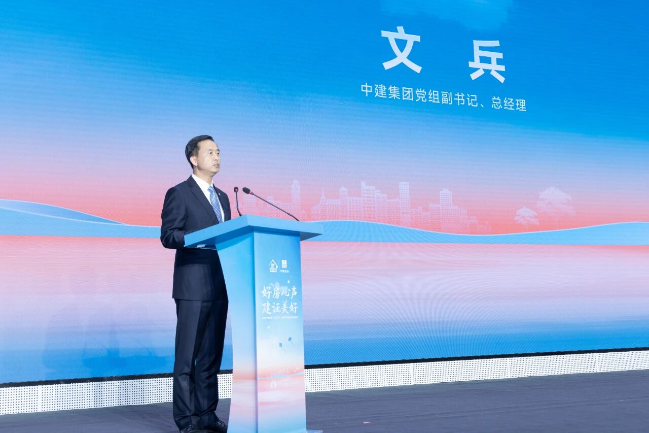 好房子888.jpg 好房子888.jpg