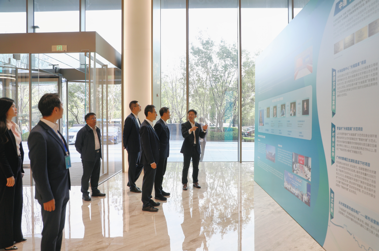 双探222.png 双探222.png