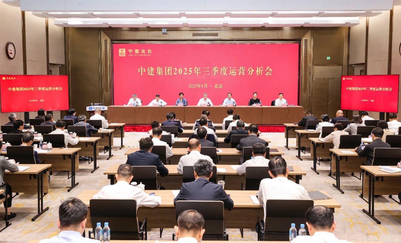 三季度111.jpg 三季度111.jpg