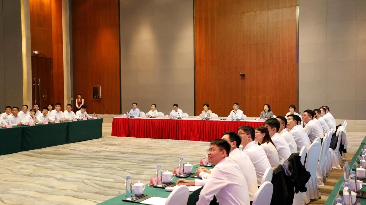 青马1111.jpg 青马1111.jpg