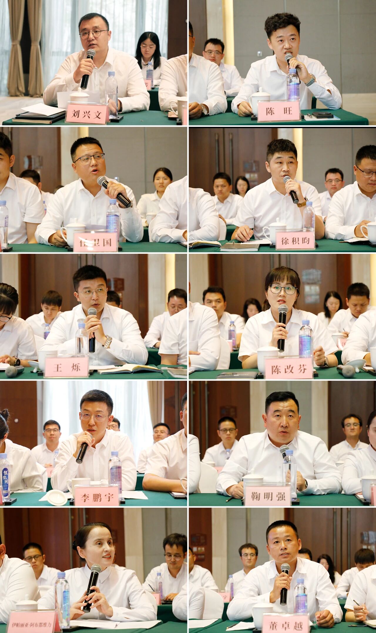 青马222.jpg 青马222.jpg