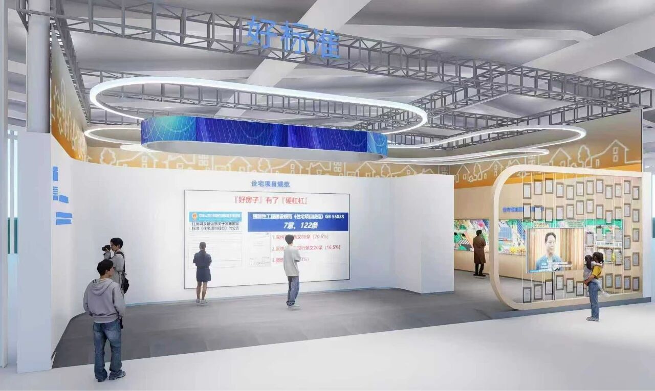 好房子999.jpg 好房子999.jpg