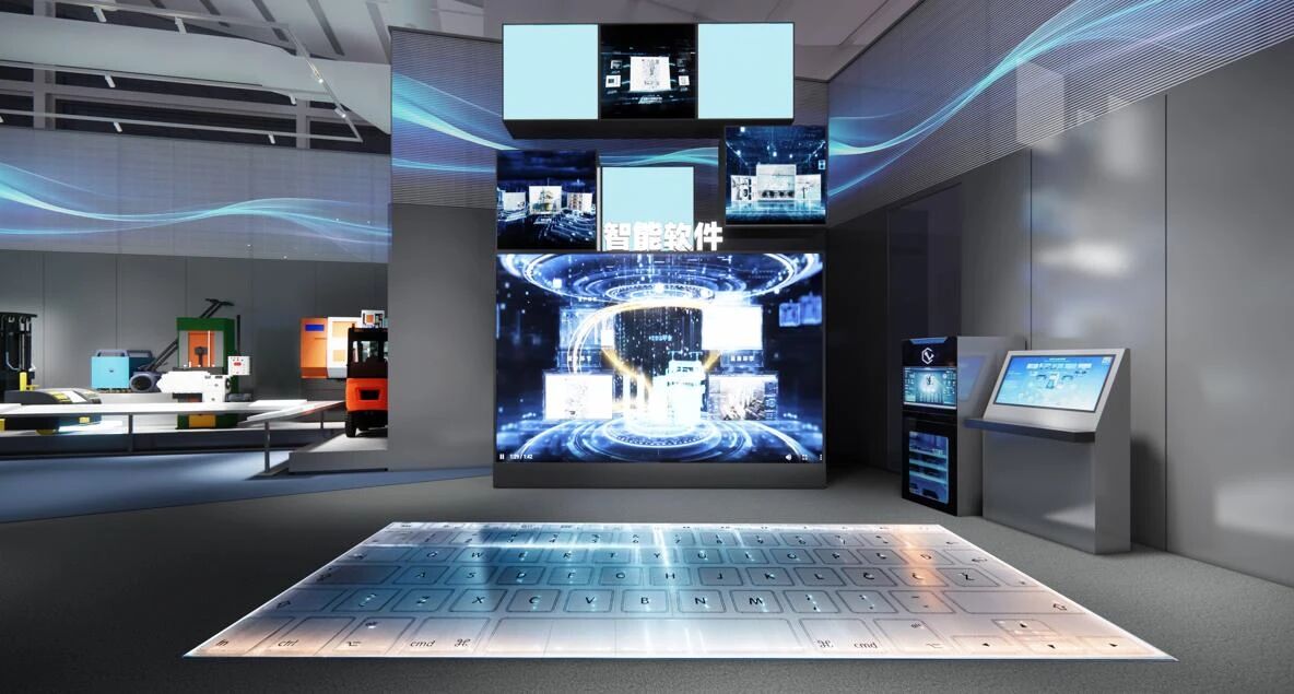 好房子015.jpg 好房子015.jpg