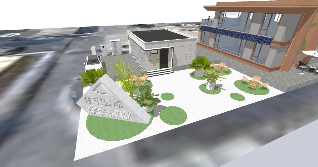 好房子019.jpg 好房子019.jpg