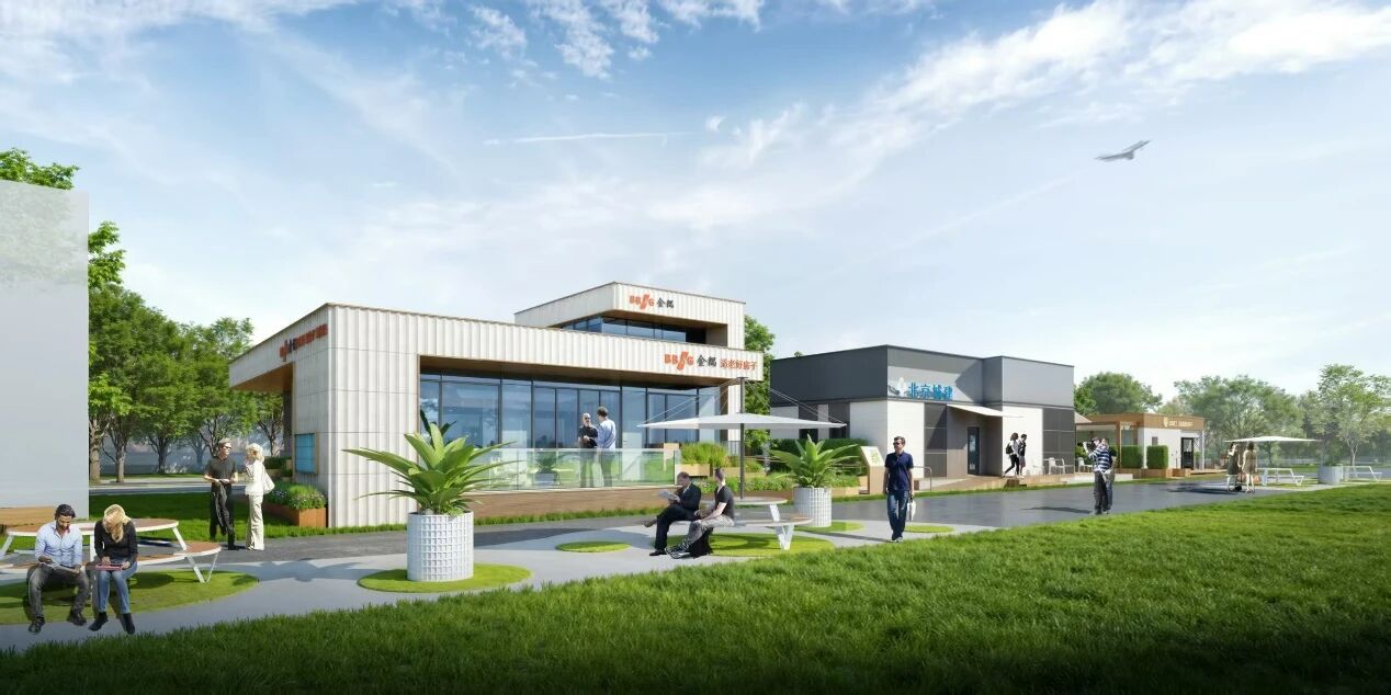 好房子021.jpg 好房子021.jpg