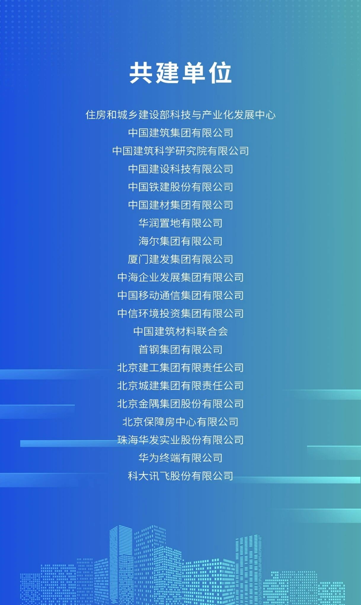 好房子022.jpg 好房子022.jpg