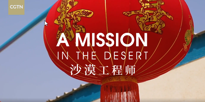 搜狗截图20220720091400.png 搜狗截图20220720091400.png