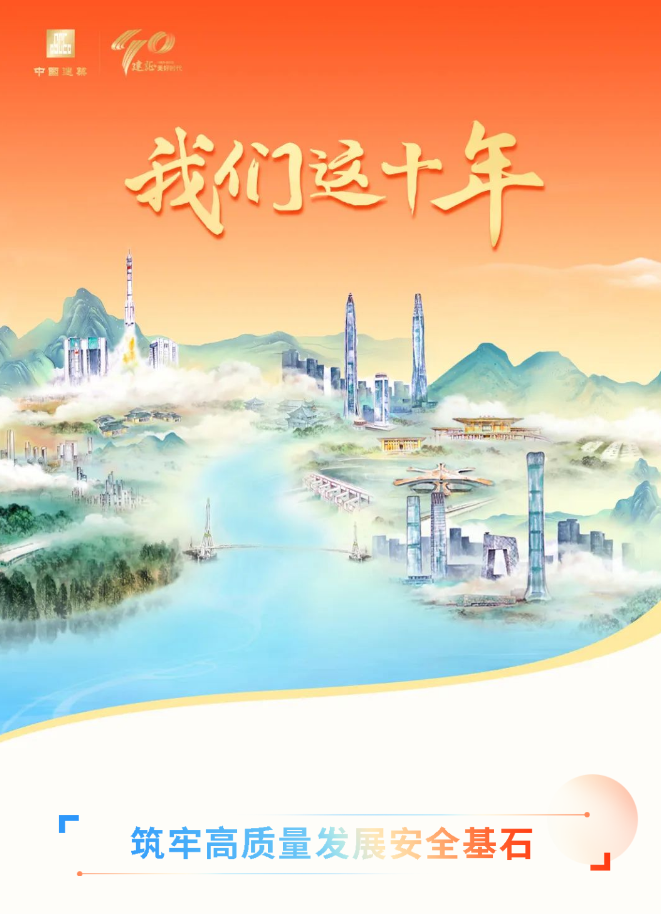 搜狗截图20221013103630.png 搜狗截图20221013103630.png