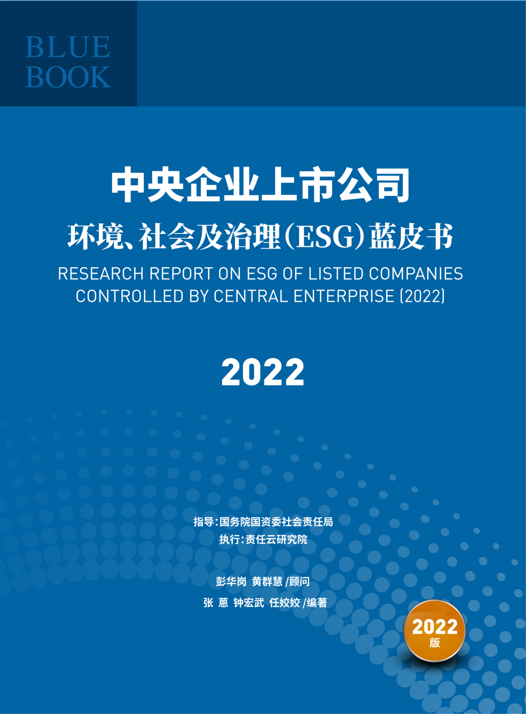 e7b015cf4d762f737f128428fa813806.jpg e7b015cf4d762f737f128428fa813806.jpg