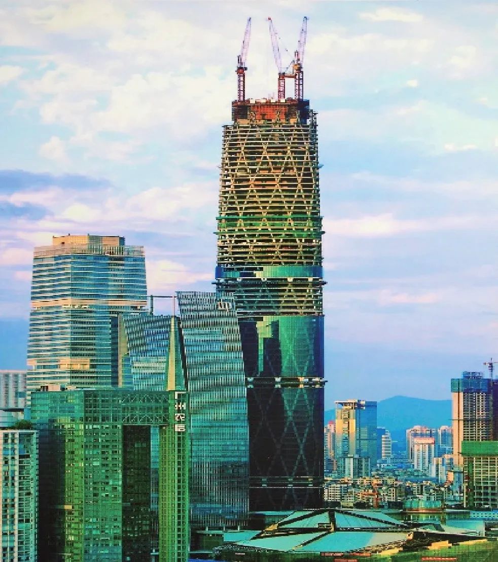 叶浩文444.jpg 叶浩文444.jpg