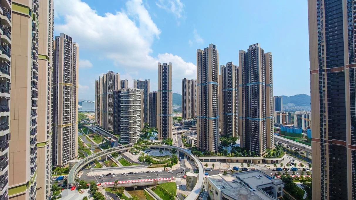 叶浩文777.jpg 叶浩文777.jpg