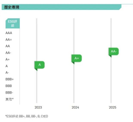 1e9df358-4c14-4c79-9db9-60de6371e448.png 1e9df358-4c14-4c79-9db9-60de6371e448.png