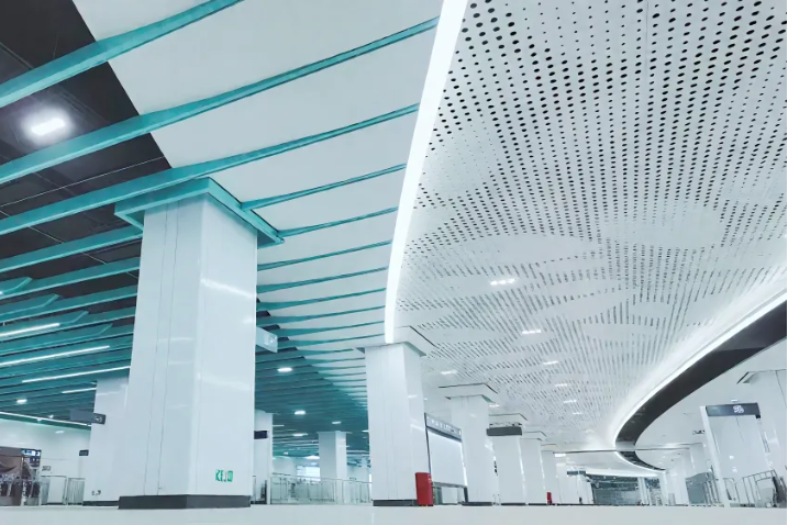 深圳地铁111.png 深圳地铁111.png