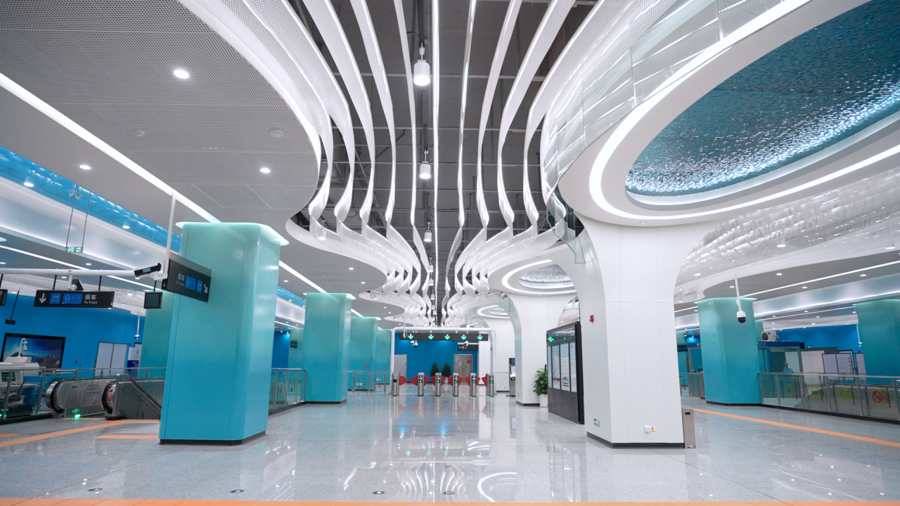 长春地铁2222.png 长春地铁2222.png