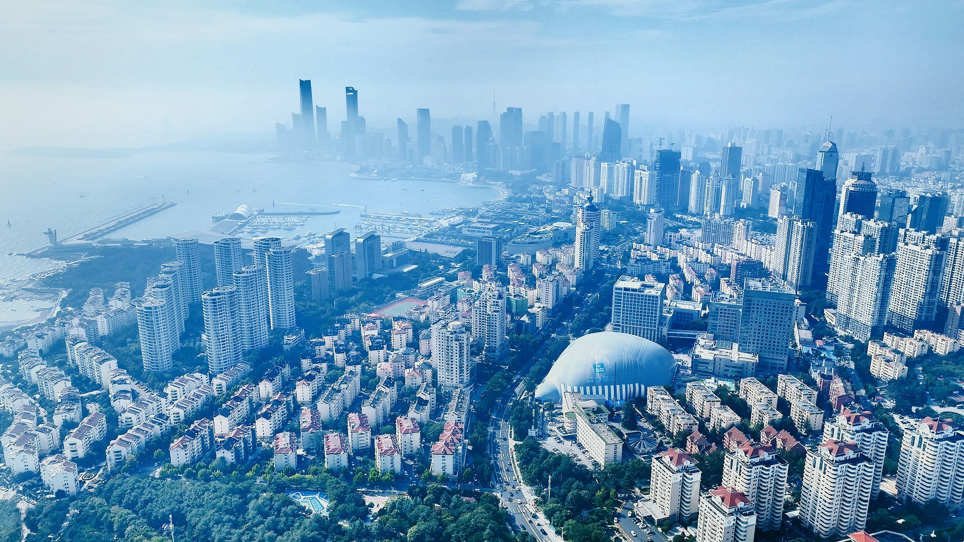 气膜安装启用.jpg 气膜安装启用.jpg