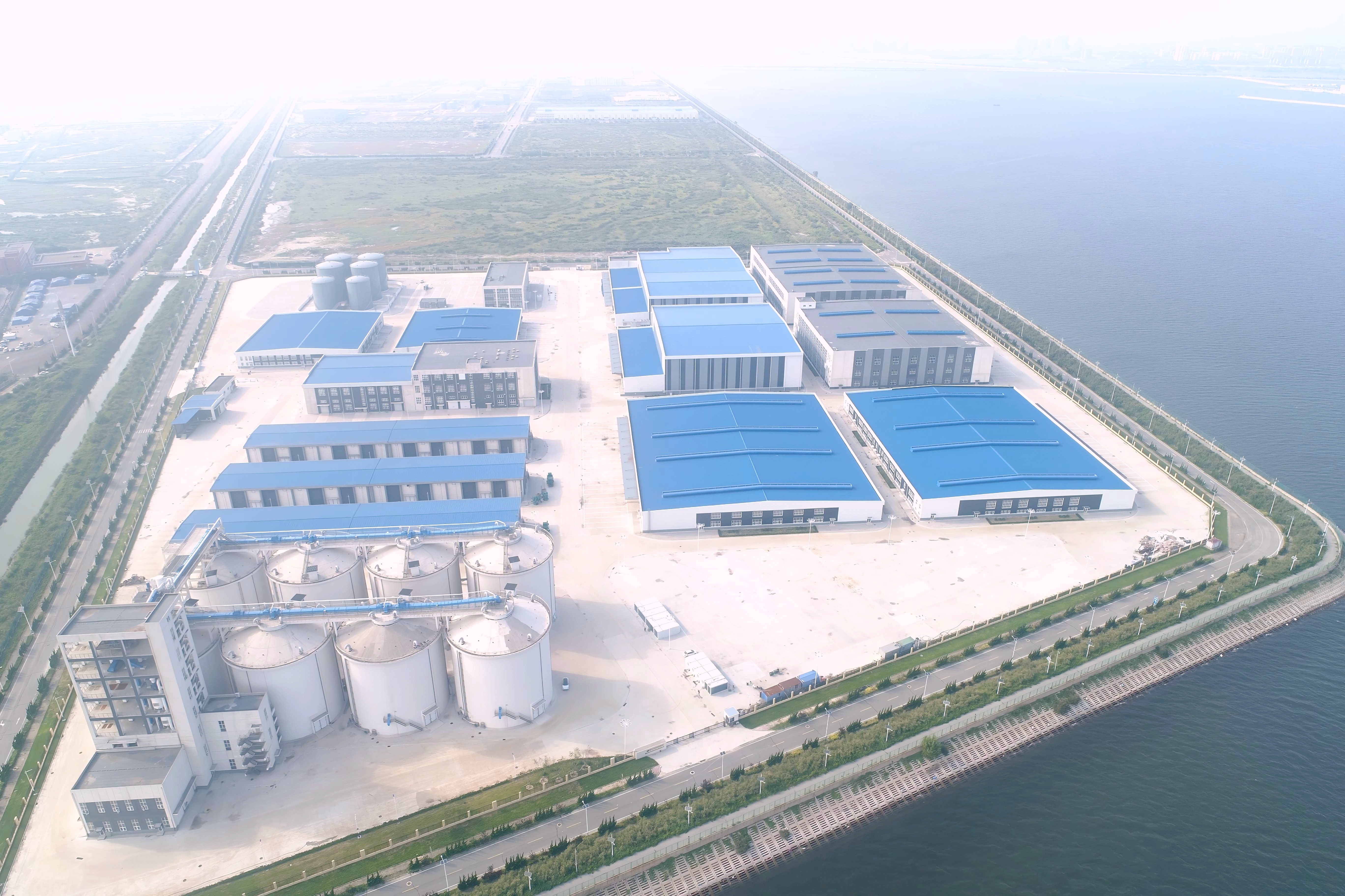 27766c702675251dec3ee4d2208cea1.jpg 27766c702675251dec3ee4d2208cea1.jpg