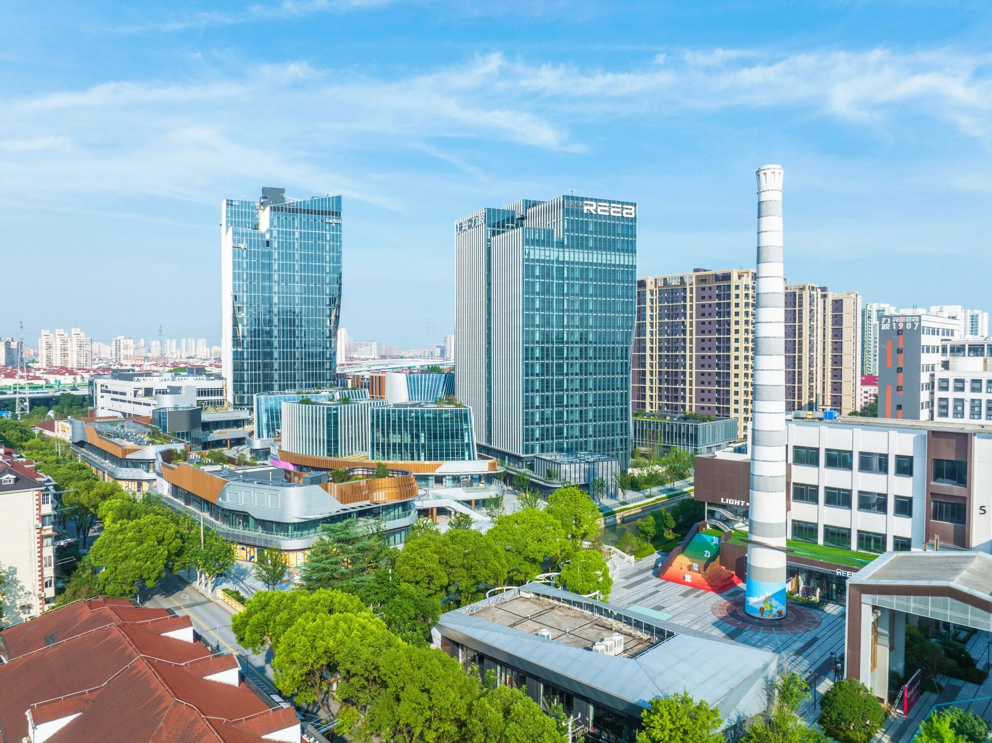 老酒厂111.jpg 老酒厂111.jpg