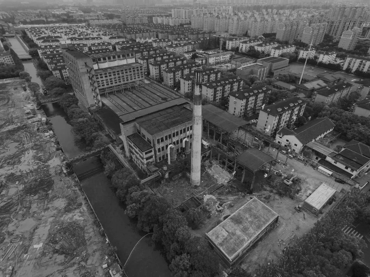 老酒厂222.jpg 老酒厂222.jpg