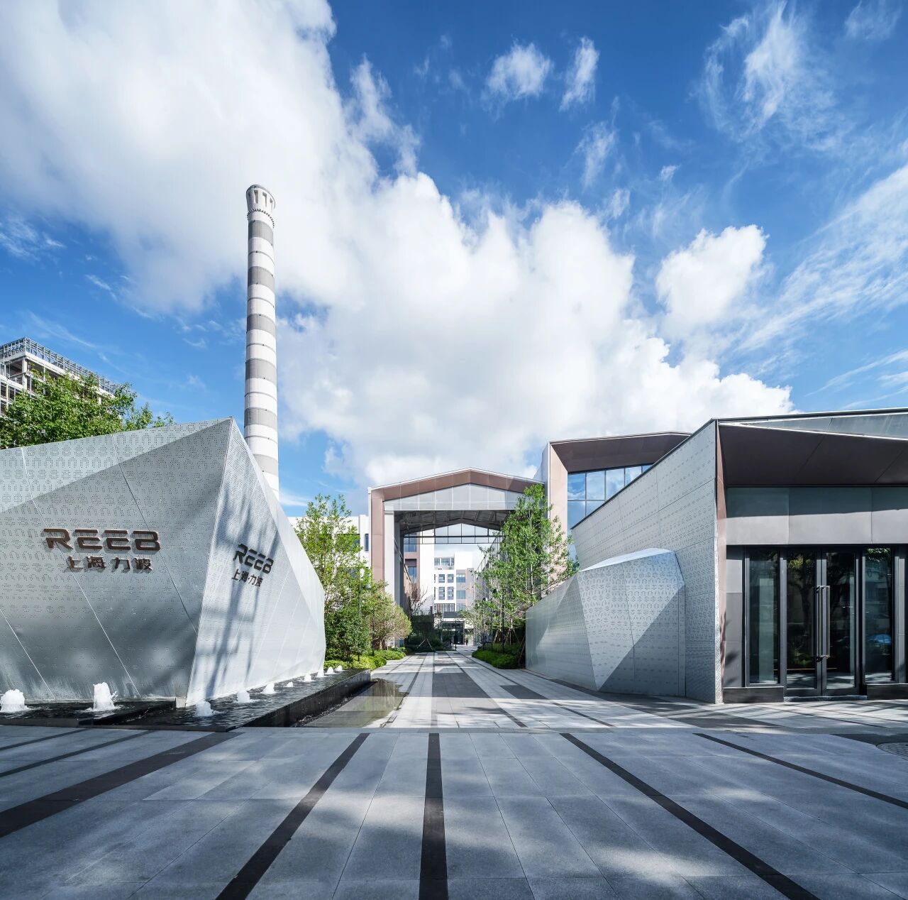 老酒厂666.jpg 老酒厂666.jpg