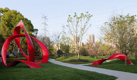 老酒厂999.gif 老酒厂999.gif