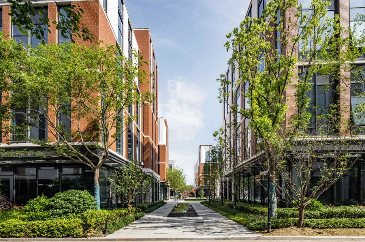 老酒厂011.jpg 老酒厂011.jpg