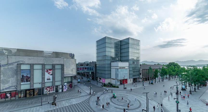 杭州西湖111.png 杭州西湖111.png