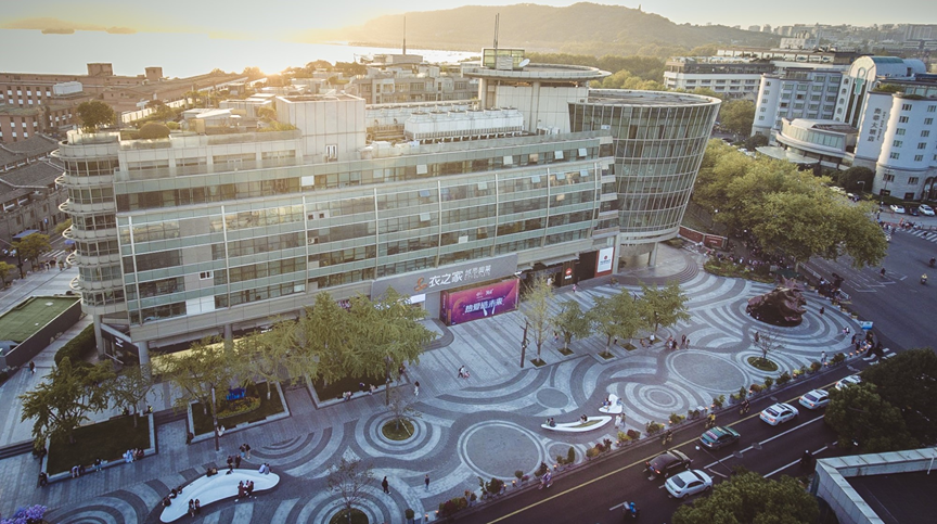 杭州西湖222.png 杭州西湖222.png