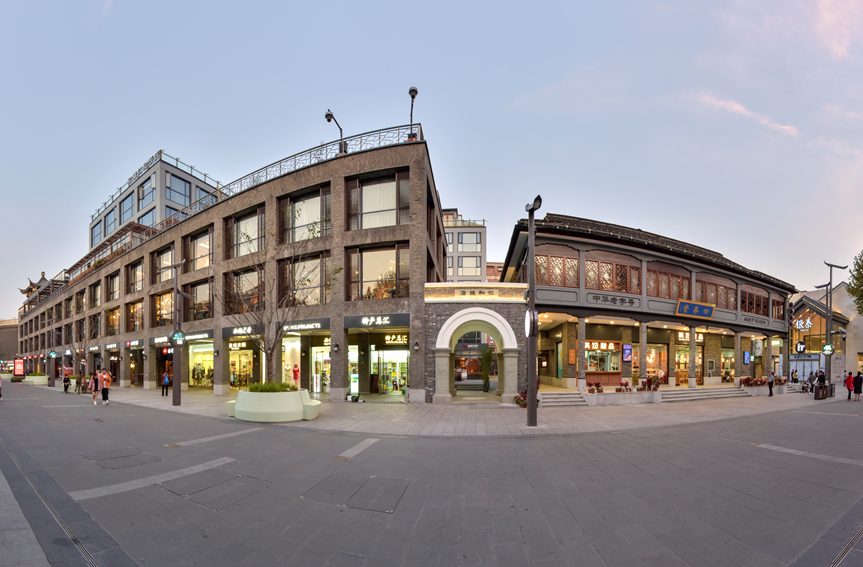 杭州西湖333.png 杭州西湖333.png