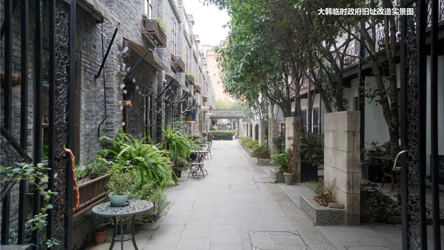 杭州西湖444.png 杭州西湖444.png