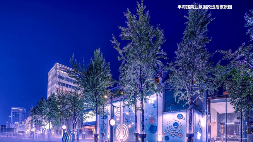 杭州西湖777.png 杭州西湖777.png