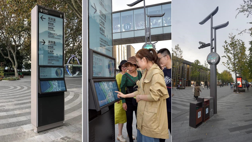 杭州西湖999.png 杭州西湖999.png