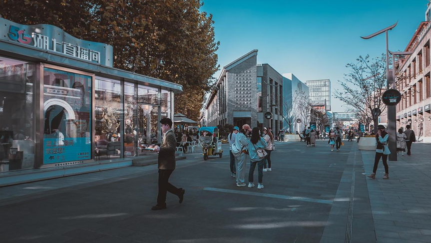 杭州西湖1010.png 杭州西湖1010.png